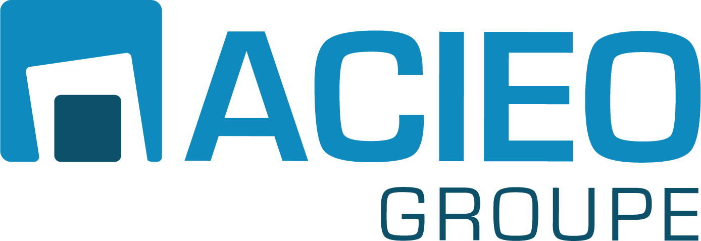 acieo