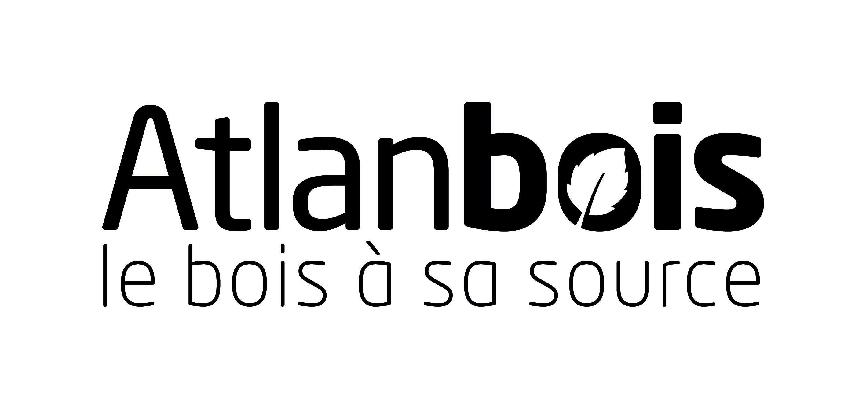 atlanbois