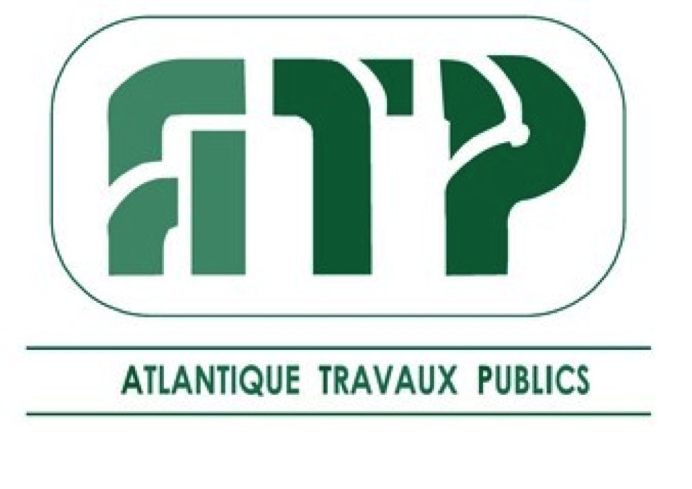 ATP