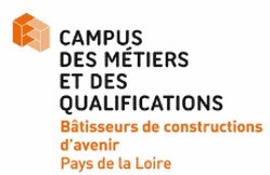 campus des métiers