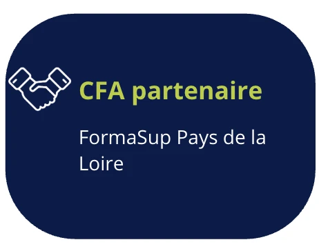CFA