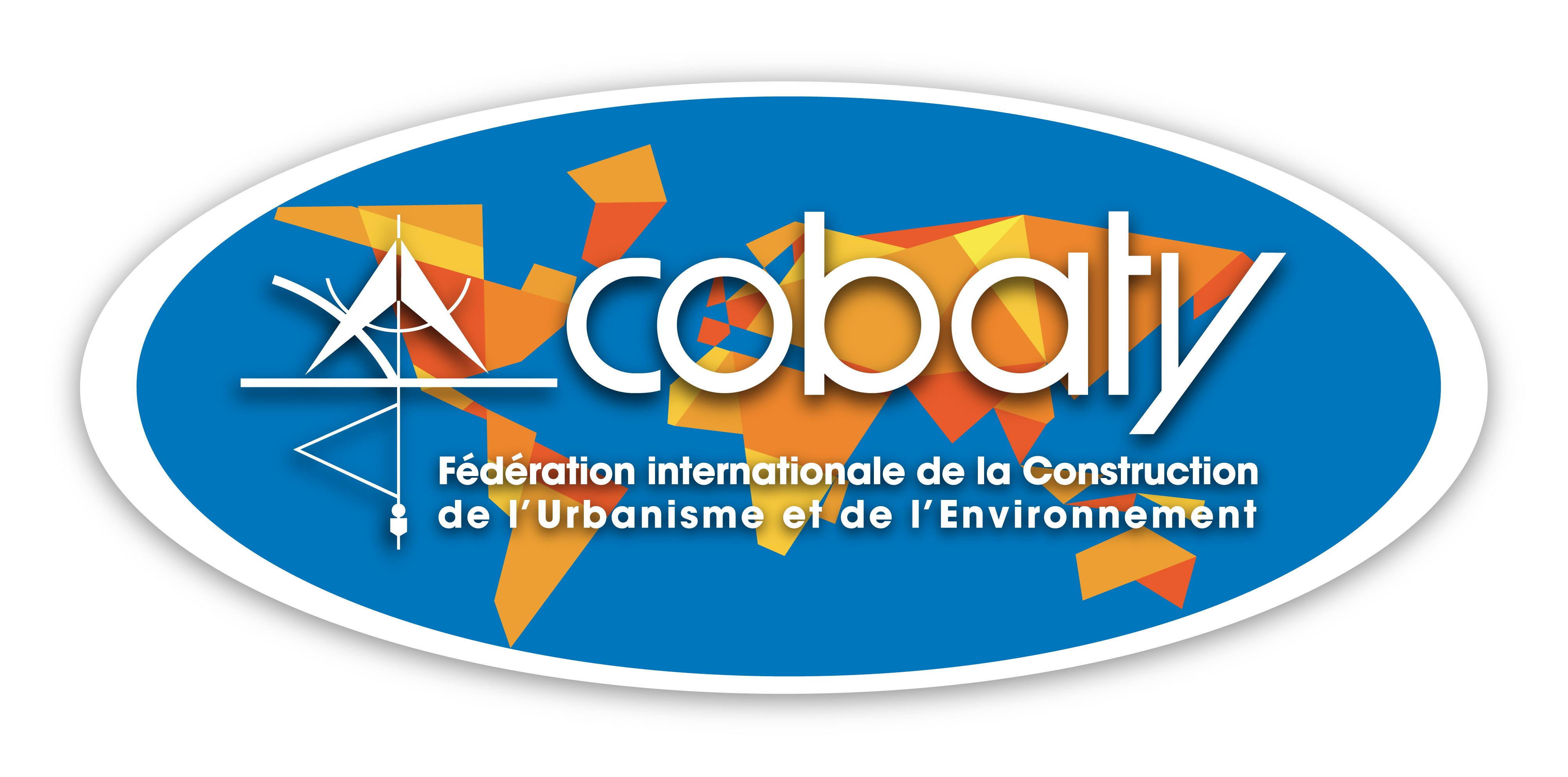 COBATY