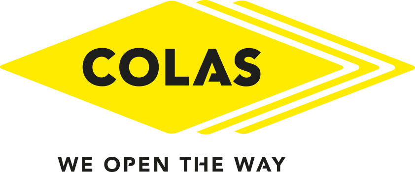 COLAS