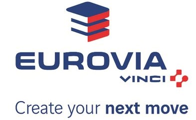 eurovia