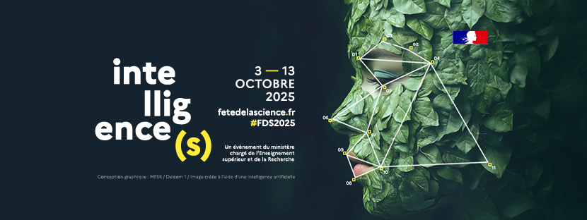 FDLS
