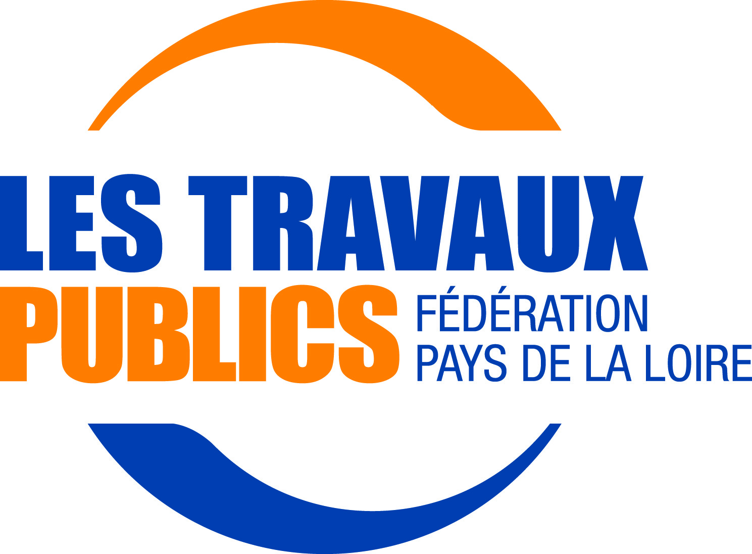 FRTP Pays de La Loire