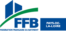 FRB Pays de la Loire