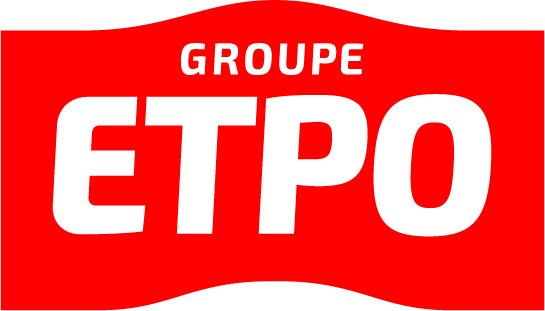 ETPO