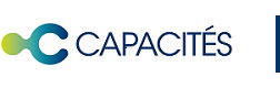 Logo capacités