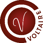 logo voltaire 