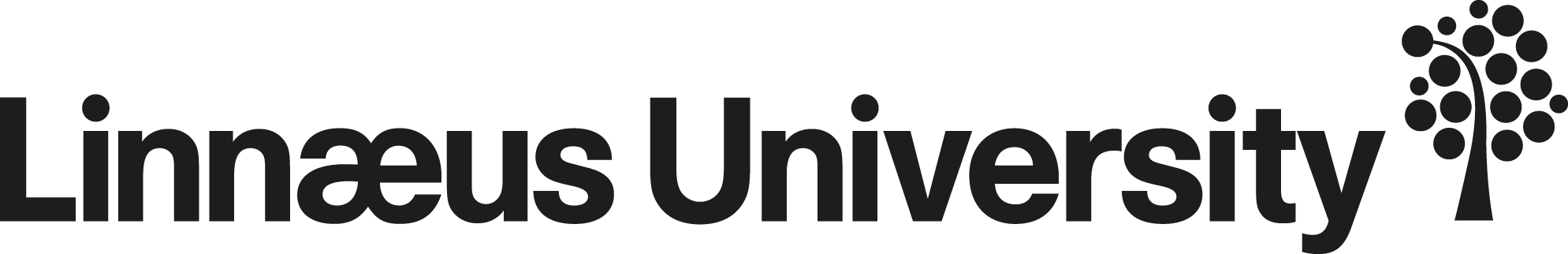 logo linnaeus