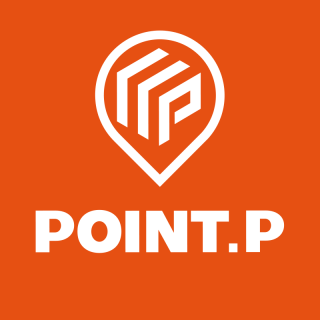 pointp