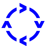 rr