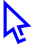 in