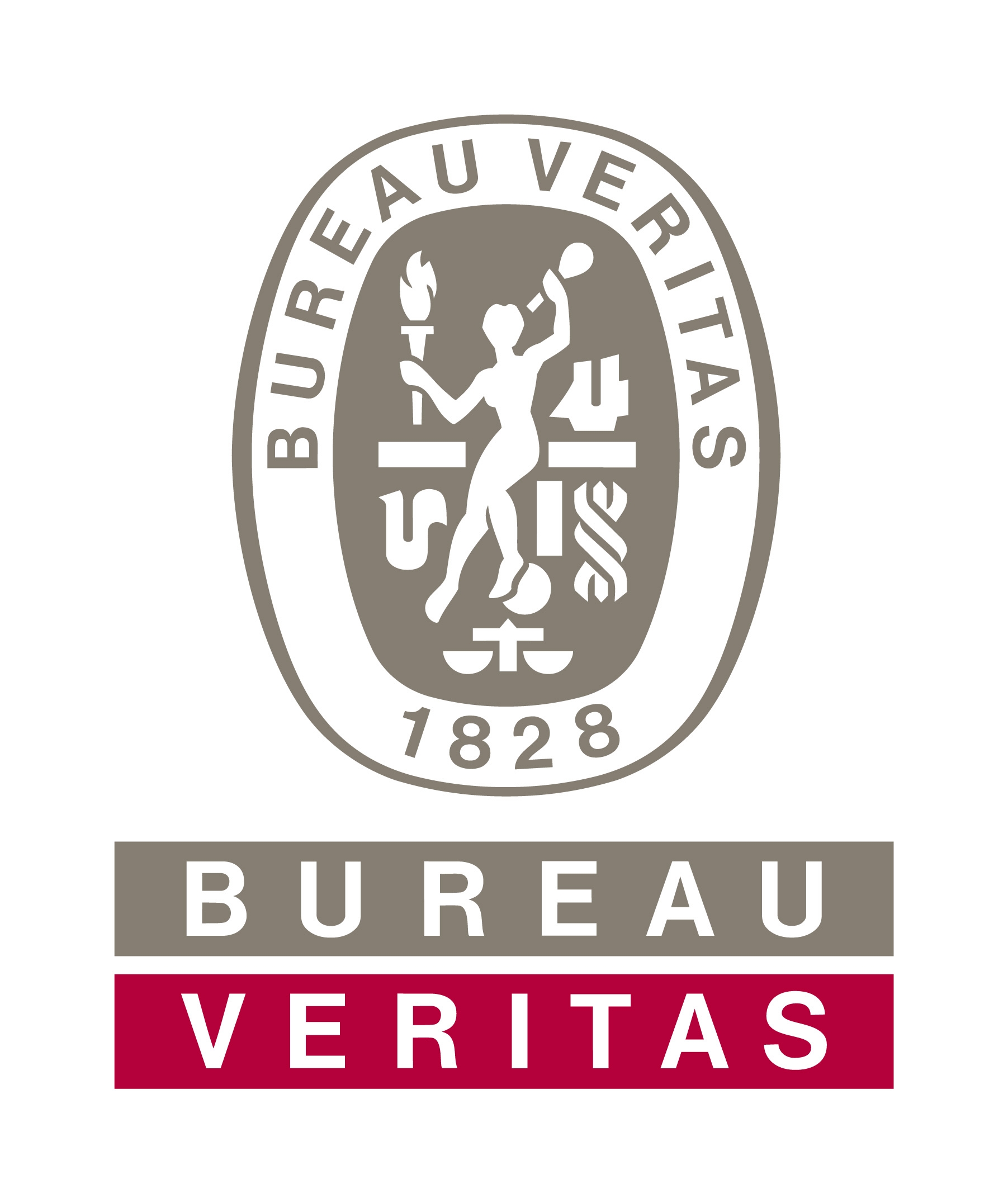 Veritas