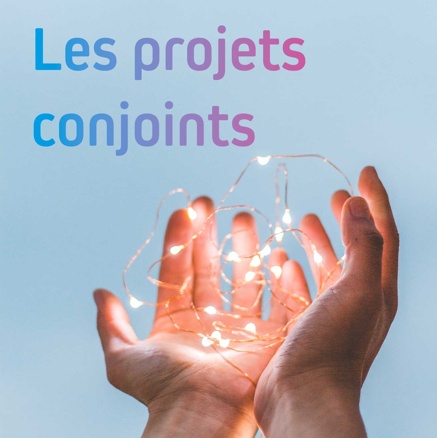 visuels projets sfc